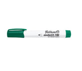 Marker Whiteboard 741, Pelikan